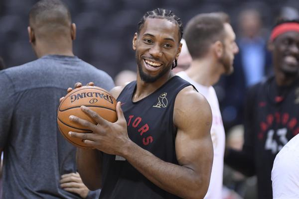 CBA中文网——中国男子篮球职业联赛赛程比分+球队数据+盘口分析上海和山西争冠！今晚CBA杯赛决赛：CCTV5 CCTV5+节目单央视不播